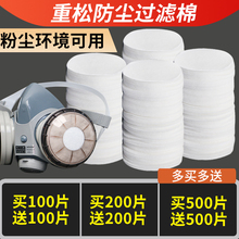 �ձ�����u2k�Vо�����^�V�ޞV�޷��m���^�V�����o�ޞV�з��m���