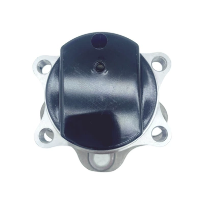 Automobile wheel hub Bearing