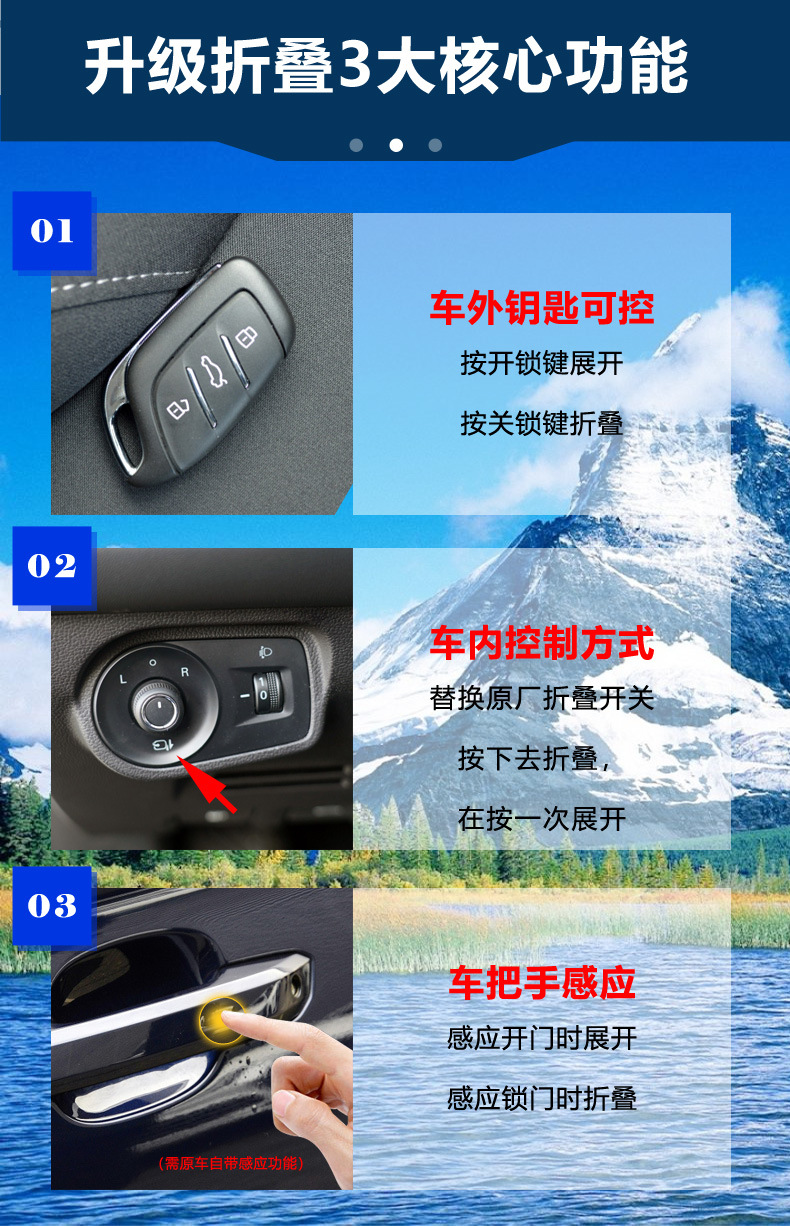 功能.jpg