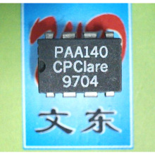 ���� PAA140 PAA140E LBA145 LAA148 PAA150 OAA160 XAA170 XBA17