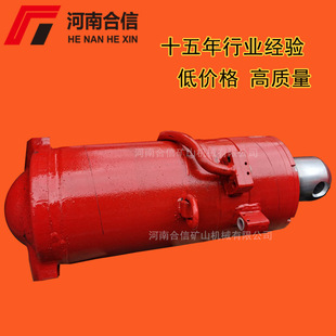��ǰ���֧������ Һ��֧�� ǧ��픴����� �S�� ú�V�C��֧�����