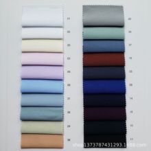 �ֻ���Ӧ 50֧ ��ɫ����ά�������� �ߵ���Ȼ���̳�������