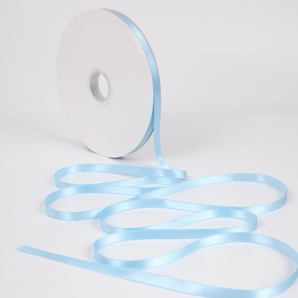 Pequeño libro rojo explosivo ramo de flores Papel de Sydney de alto rendimiento material de envoltura de flores Papel de embalaje de ramo de flores Día de San Valentín Papel de revestimiento frotado mano