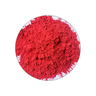 �����F�tɫ110 130 190��ˮ��������ʴu·�����9�͕��͸ߜ��F�t