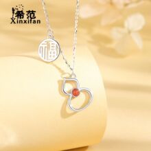 s925���y�U�պ��J��Ůʿ�A�Ƹ��֒�����i��朇��L�r���y�