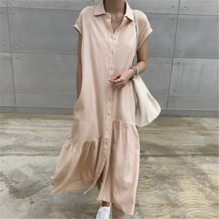�n��IC�L��Ů�b�r���I���~߅���L���r���I�B��ȹ�������ȹ��