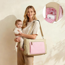 ����D�����ռ{����������������Ƌ���ţ�򲼒�����S