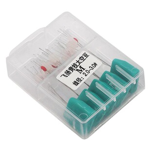 Space beans silicone wholesale no damage line set fishing main line set full set fishing accessories supplies silicone space beans