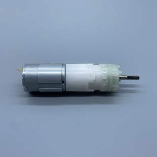 �F؛Դ�^�S������늄��_�Ϻ�3������ֱ��32mm�p��늙C�X݆��
