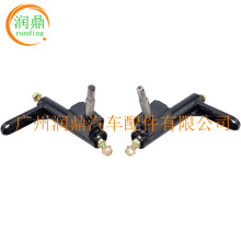 ���ÿ��������&lrm;X98-8096����4������ת������7881-TA-V86K��װ