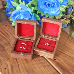 61�ں���ľ�A������ָ��荽���YƷ���b��ľ�Ќ���Ů�Ӵ�ӌ�