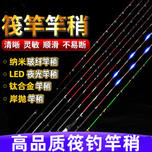 ��ី���ҹ����ȫ⁺Ͻ�U�Ҽ{�ײ��w���U�U�Ԙ򷤰������͸���