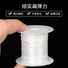 ��ɫ�⏗����ˮ����0.7mm�ֹ�DIY���������������K���þ������