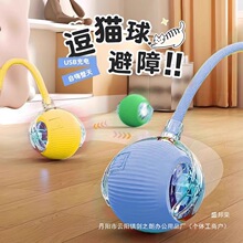 �S��؈������ԄӶ�؈�����˽␞���ܶ�؈�������w��ͻͻ��