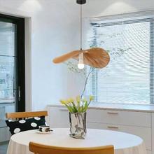 复古餐厅吊灯卧室书房餐厅酒吧服装店奶茶店咖啡厅烧烤店吊灯中山