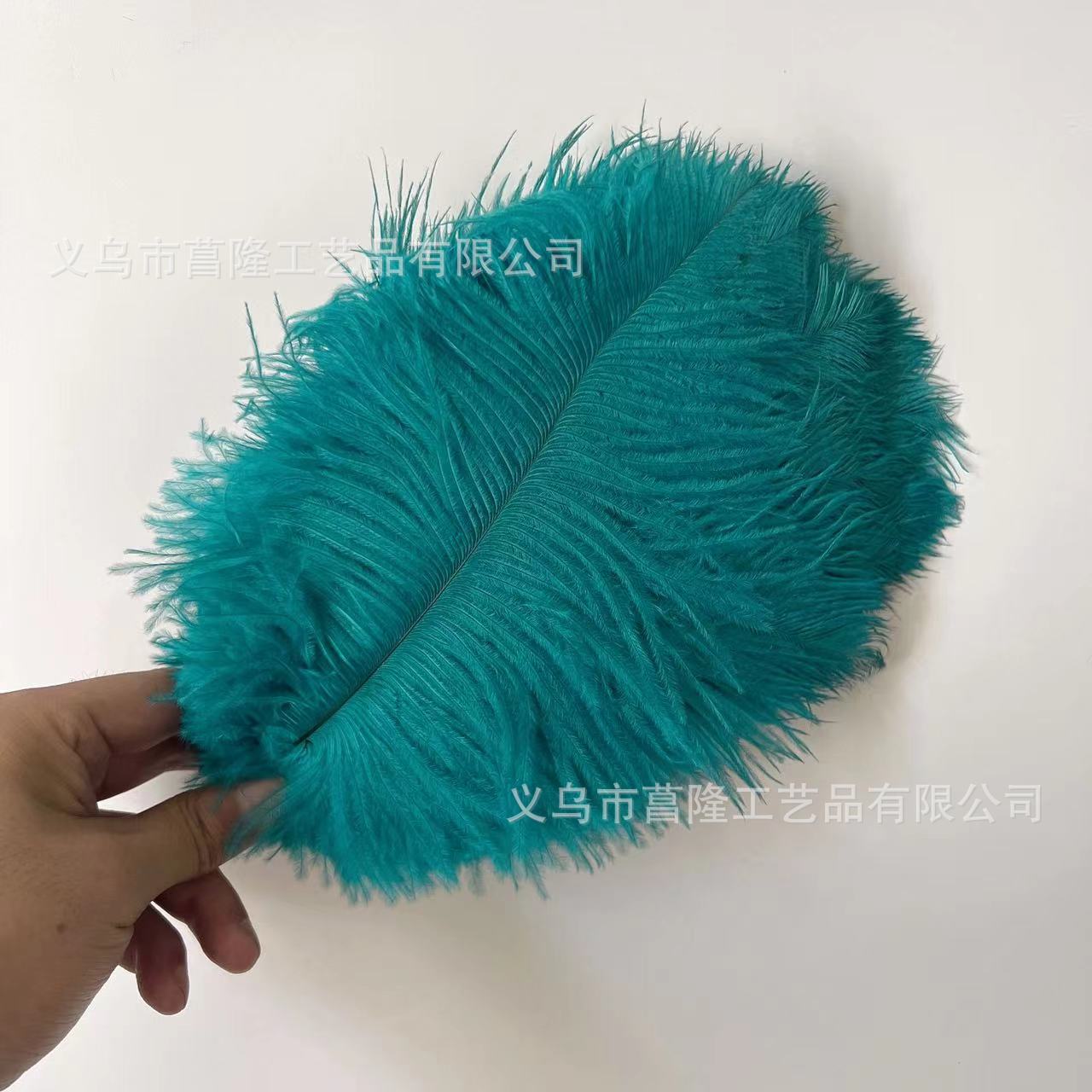 805fd016c0f1d8b9cb4d322674e354