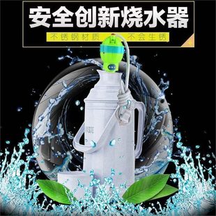 ��ÿ�늟��ˮ�����ع�늰l��ܼ��ÿ���Ͱ���l��z��ˮ��