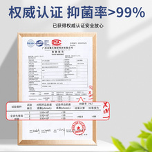 ����ȥζħ��200g���˷��gȥ����ζ�҃�ȥ����ζ��������ζ���F؛