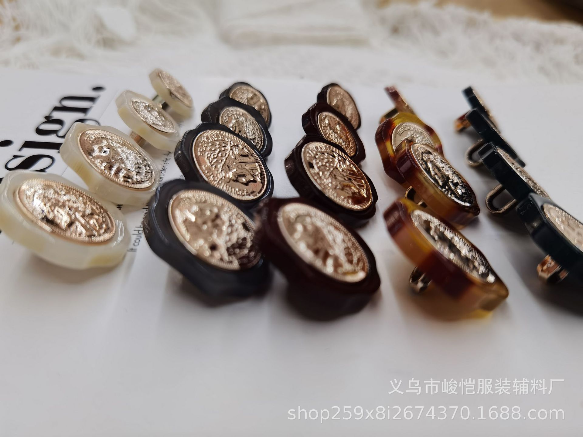 8d58175f8cbc86888f97375c703d20