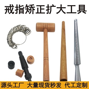 ��ָ���ߔU���� С�ͱ�yʽ ��ָ�U��sС����ָ�����𹤾�