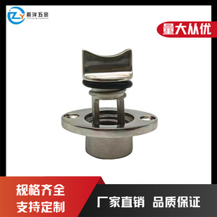 ���P�316�E�Aˮ�� ������ͧ�������E�A����ˮ�ڽz�����ۿ�����