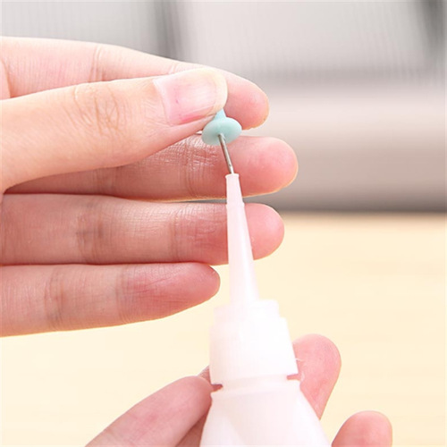 Liquid glue multifunctional shoe glue household 502 glue adhesive household multifunctional quick-drying shoe glue