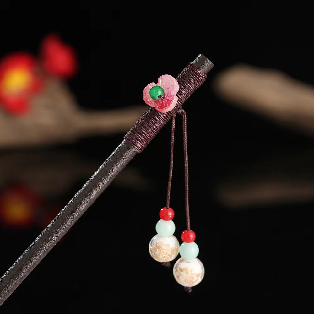 微信图片_20220728103147