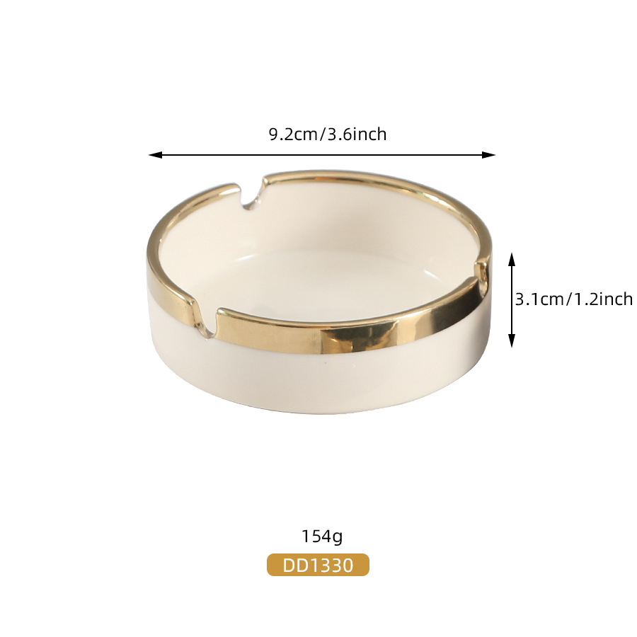 մ̻Ҹ״Ųø߼дⶨƼþƵ̸׶logo