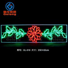 LED��֟��̘I���^�֟��̈���ꐗl�����b������ˮ�����M�֟�