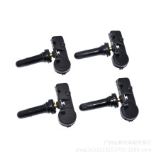 ������ˮ���� 85316-0P010 47230-02260 19045-59B-005 2QD121321