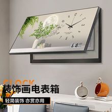 �Gֲ�f��v늱����b����r�R�ړ�������w��͏d�����쮋�S��