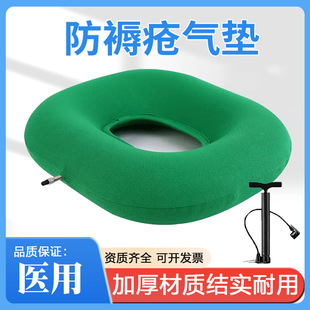 �t�w�Ӻ���쯏�|�߳��ؚ�|Ȧ���쯏��|������|�L���Դ��|