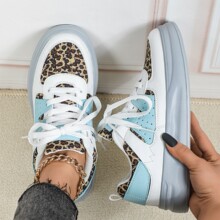 �n��ŮЬ�����ļ���׻���Ь͸�����m���eЬ�r��ƴɫ������H��Ь