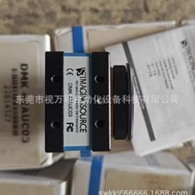 DMK 42AUC03 ��IMAGINGӳ����  USB 2.0�ӿڹ��I���C ȫ�¬F؛