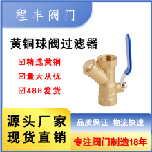 ���S�S�~���y�^�V���ֱ��ߜ��y��hԴ�^�S��