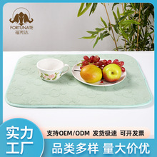 �S�����l3D�W�۲��͉|�Ӻ���ˮ�N���͏d�����w�S�Ứ3D�W�۲��͉|