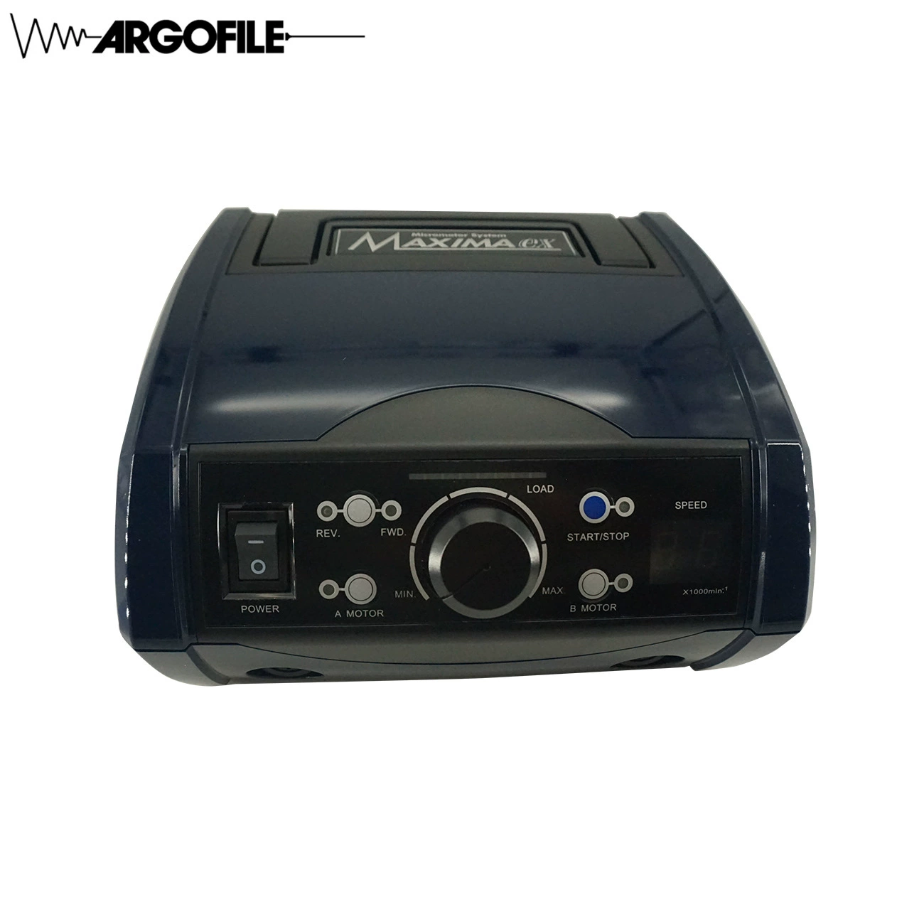 Япония ARGOFILE электрическая шлифовальная машина MAXIMA EXP-230 EX051 EX131 EX1 21