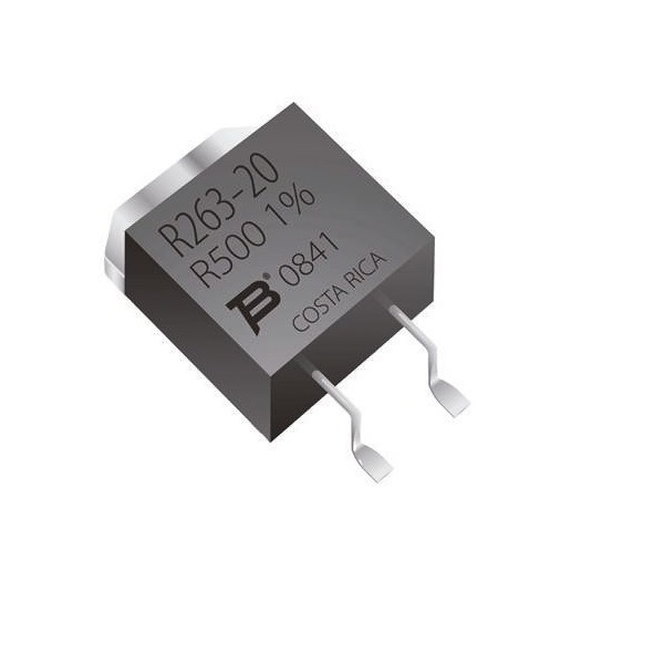 AP17N25D|AP50N25MP N沟道MOS管 AP60N25P|AP60N25T =YYW