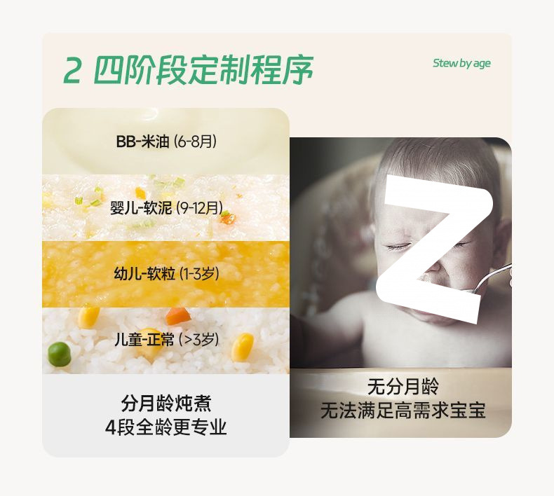 75d47d18-48fc-43a8-8c5b-6e502cfb5c07.jpe