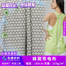 ��C��늲� ����͸�⹦�������� �\���ܲ��������ă���ᘿ�����