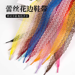�ٽz��߅Ь��diy�����L��ɫЬ���ɐ���Ů���ӖЬ�z�IЬ��һ�p