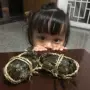 苏州代发冷链鲜活公蟹