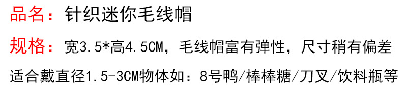 详情1.jpg?x-oss-process=image/format,png