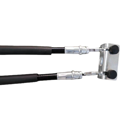Wholesale Suitable for Ezgo Other brake systems