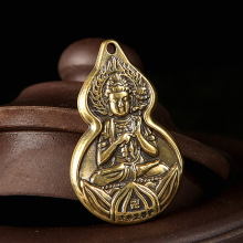 �͹Ŵ�������_�����Ľ����ƌ����S�~��� ���JС�~��耳׿ے��