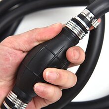 ��ͧ����C��������y���ͱ�ȼ�͹����ͱ��քӳ��͹ܳ�����ȼ�ͱ�