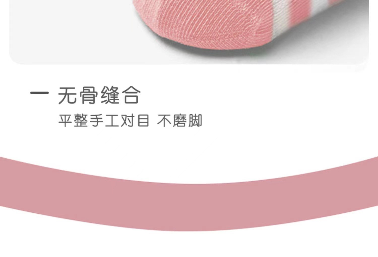 23d2cebdcae54dc2f5e411418c0ced