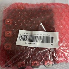 7mbp150ra120-05  ��ʿģ�Kȫ�¬F؛�����h�r