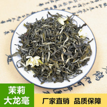 �²�V���M�h�����������򻨲��~�����ʹ�׺�ɢ�b�y���S�����l��