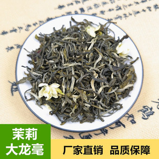 �²�V���M�h�����������򻨲��~�����ʹ�׺�ɢ�b�y���S�����l��